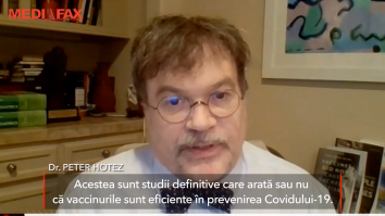 Hackerii ruși ar fi încercat să fure informații despre vaccinul COVID-19, de la britanici. Cum explică Rusia