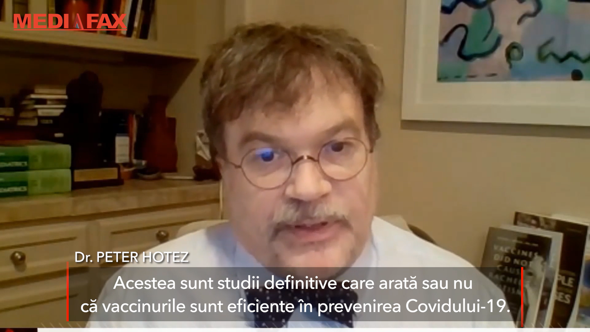 Hackerii ruși ar fi încercat să fure informații despre vaccinul COVID-19, de la britanici. Cum explică Rusia