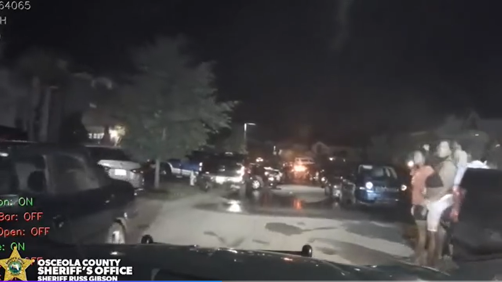 Petreceri în vreme de COVID-19: Mii de englezi, americani și nemți sfidează măsurile de siguranță VIDEO