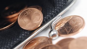 PSD revine cu propunerea impozitării progresive. Ce poți face pentru a rămâne cu bani