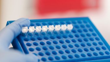 OMS prezintă o altă variantă despre primele cazuri de COVID-19 din Wuhan