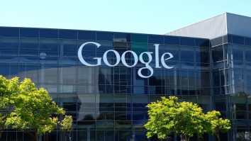 Ce planuri au giganții din Silicon Valley pentru angajați: Google impune munca de acasă, până în iulie 2021, pentru 200.000 de oameni