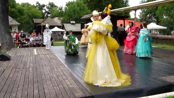 Evenimente pentru copii, la Muzeul Satului, pentru marcarea sărbătorii Sfântului Ilie