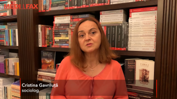 1.300 de studenți români vor altă carieră, din cauza pandemiei de COVID-19. Cum explică sociologii