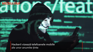 Ce este „spear phishing” și cum te poți feri de acest atac cibernetic