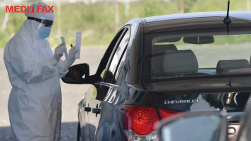 Cât costă un test COVID-19 la privat și ce trebuie să faci dacă vrei rezultatul în engleză