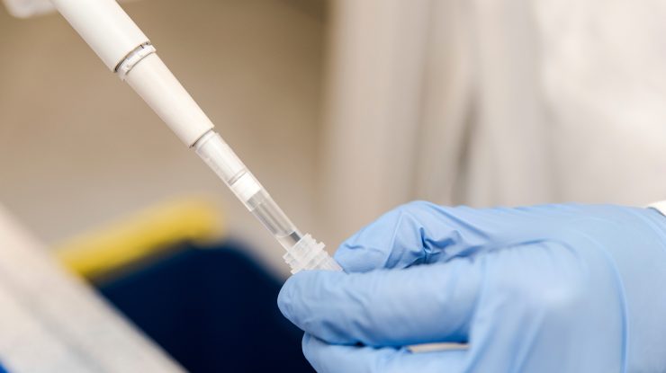 Coronavirus în lume LIVE UPDATE 18 august. SUA înregistrează peste 35 de mii de cazuri noi, iar Wuhan organizează petreceri