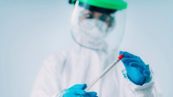 Coronavirus în România LIVE UPDATE 17 septembrie. Alte 1.679 de noi cazuri raportate