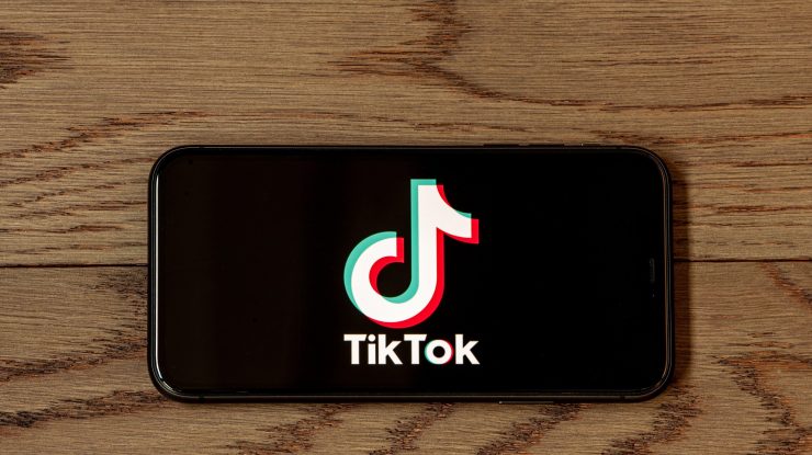 5 influencerițe din Egipt au fost condamnate la doi ani de închisoare pentru indecență pe Tik Tok