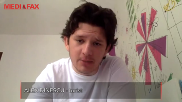 Dacă alegi ca destinație de vacanță Thassos, o agenție de turism îți plătește testul COVID