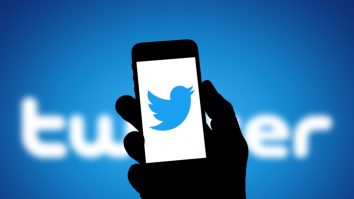 Cine este hackerul care a organizat cel mai mare atac informatic dat vreodată pe Twitter