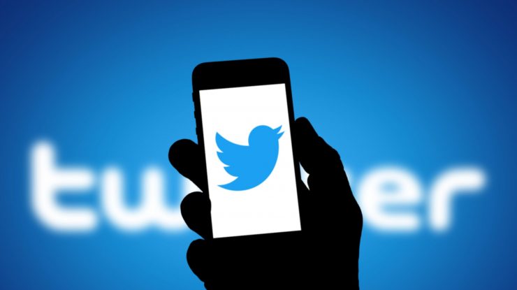 Cine este hackerul care a organizat cel mai mare atac informatic dat vreodată pe Twitter