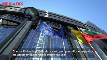 Planul de Relansare propus de Guvern: 10 miliarde de euro, alocați anual din PIB, dacă nu primim bani de la UE