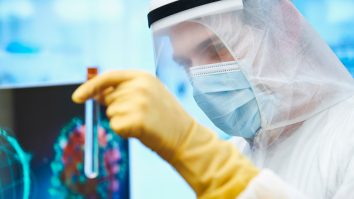 AstraZeneca reia testele clinice pentru noul vaccin Covid-19