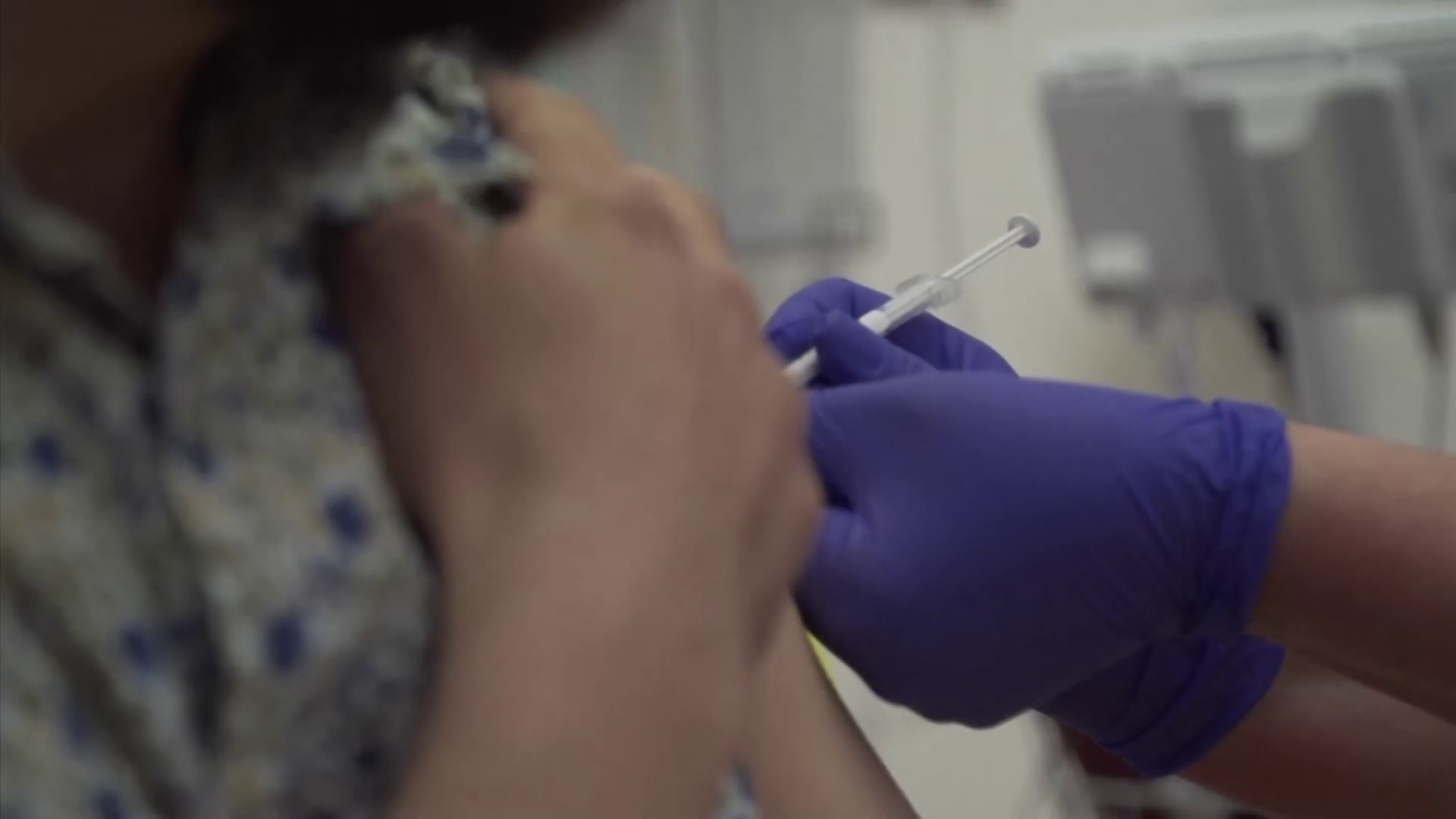 Șase scheme eficiente de tratament împotriva COVID-19. Câte se folosesc în România