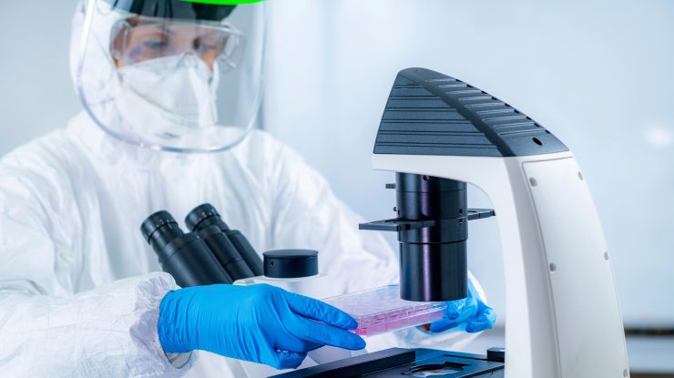 Coronavirus în România LIVE UPDATE 26 iulie. O nouă zi cu peste 1.000 de cazuri confirmate în ţară