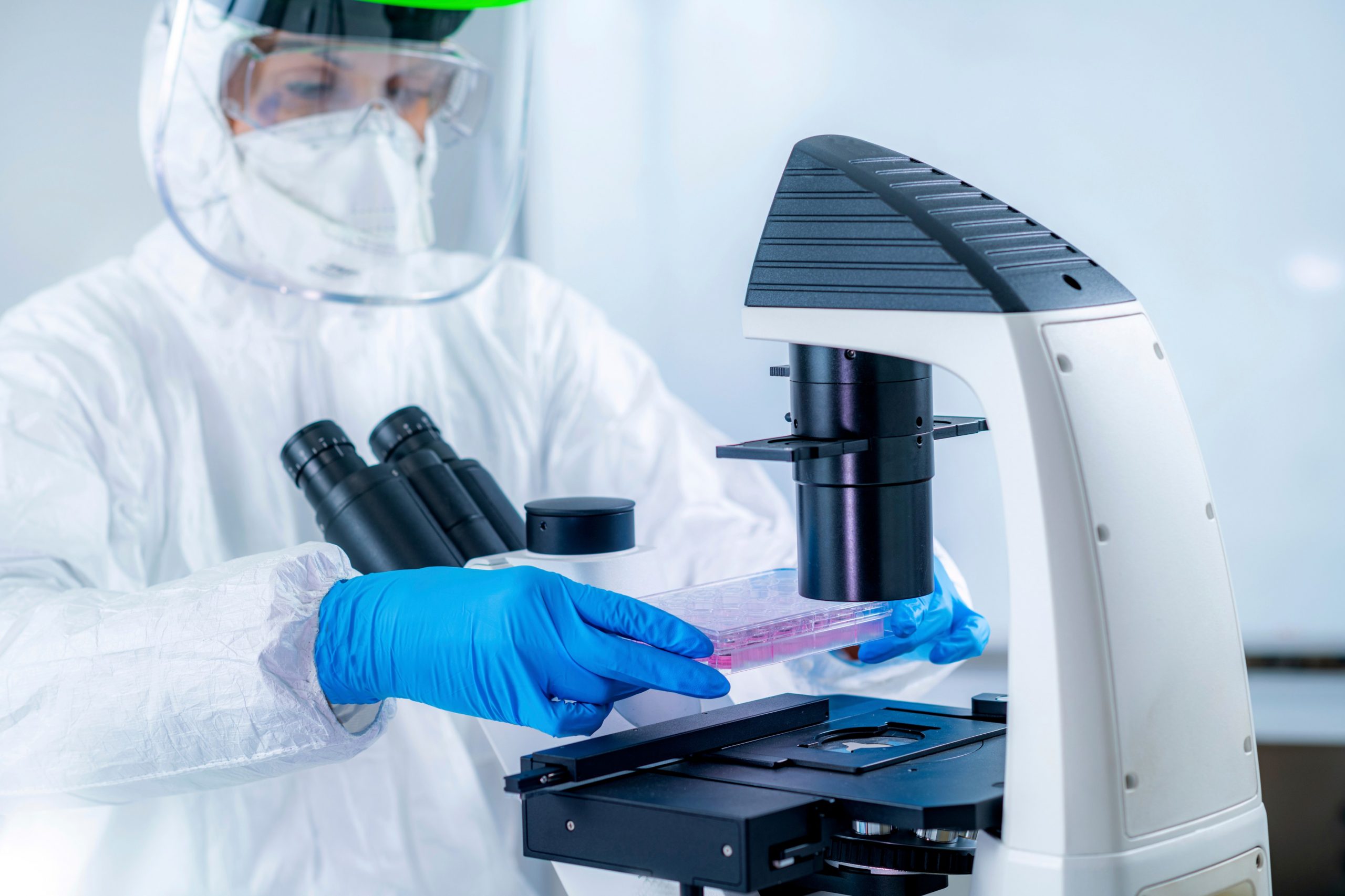 Coronavirus în România LIVE UPDATE 26 iulie. O nouă zi cu peste 1.000 de cazuri confirmate în ţară