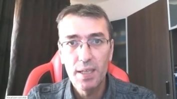 Poți fi dus cu forța în carantină sau izolare? Ce spune un avocat