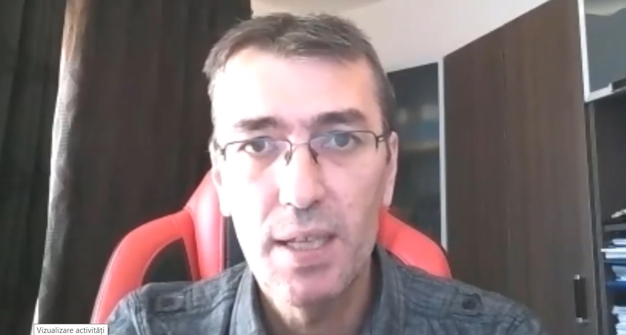 Poți fi dus cu forța în carantină sau izolare? Ce spune un avocat