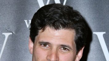 Mesajul transmis de Max Brooks, autorul ‘World War Z’: Cercetătorii și Hollywood-ul ar trebui să colaboreze