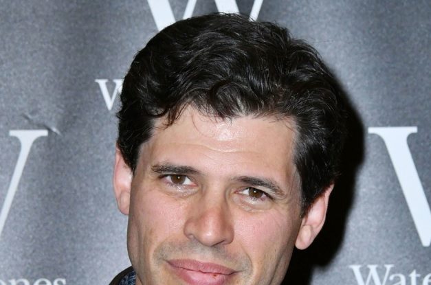 Mesajul transmis de Max Brooks, autorul ‘World War Z’: Cercetătorii și Hollywood-ul ar trebui să colaboreze
