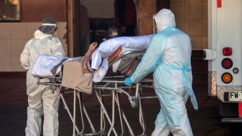 Coronavirus în România 8 octombrie. Record după record: a fost depășit pragul de 3.000 de noi cazuri