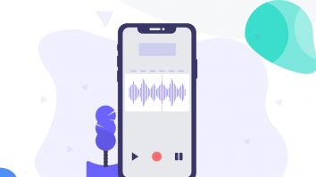 O aplicaţie va identifica infectarea cu COVID-19 după sunetul tusei