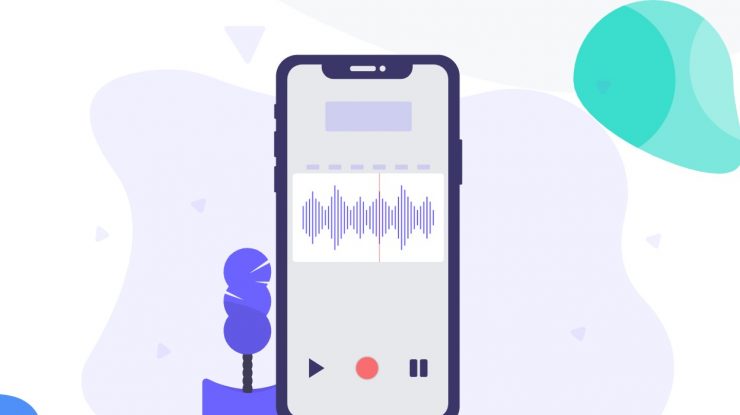 O aplicaţie va identifica infectarea cu COVID-19 după sunetul tusei