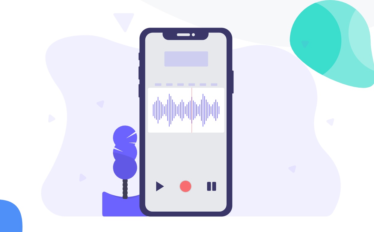 O aplicaţie va identifica infectarea cu COVID-19 după sunetul tusei