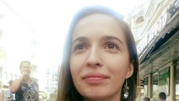 Te întrebi cum apar erorile la corectură? Uite cum un elev poate lua 6 la o lucrare de 10