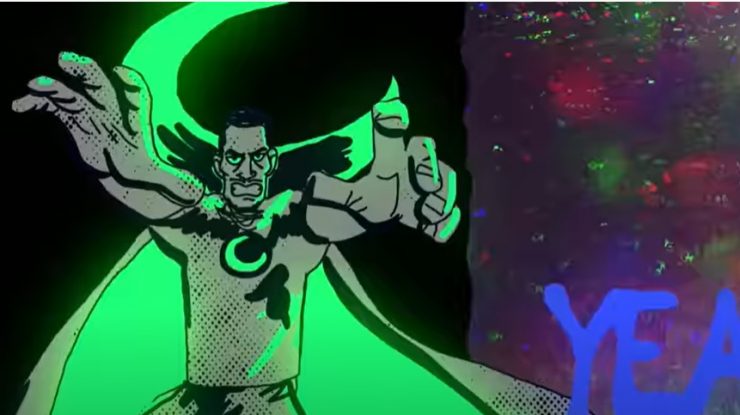 Eminem îi critică pe cei care nu poartă mască de protecție, în noua sa piesă