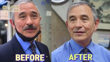 Ambasadorul american în Coreea de Sud și-a ras mustața în urma criticilor. De ce a fost acuzat