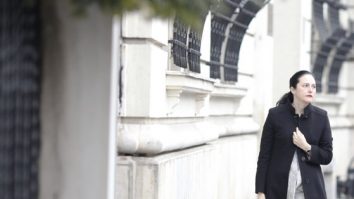 Fosta șefă DIICOT, Alina Bica, prinsă de polițiști în Italia. În aceeași zonă a fost capturat și Ioan Bene