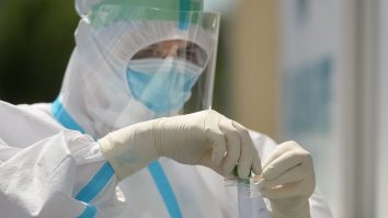 Coronavirus în România LIVE UPDATE 28 iulie. Numărul infectărilor se menţine ridicat: 1.151 noi cazuri în 24 de ore. Bilanţul complet