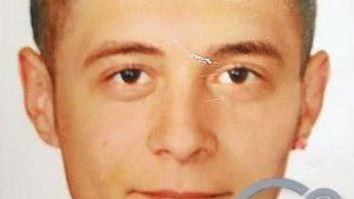 Iubita adolescentului român dispărut şi regăsit după 8 ani în Italia, i-a aflat adevărata identitate datorită unei emisiuni TV