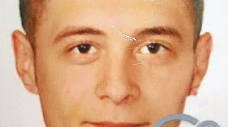 Iubita adolescentului român dispărut şi regăsit după 8 ani în Italia, i-a aflat adevărata identitate datorită unei emisiuni TV