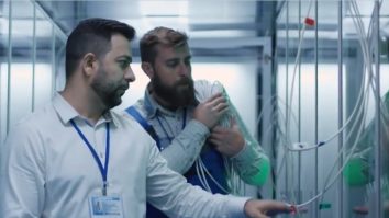 IMM Leasing. Cum poți să iei ca antreprenor echipamente în leasing cu dobânda subvenţionată