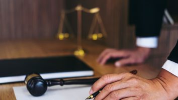 Cine va face parte din Biroul Electoral Central: Judecătorii sunt aleşi joi, prin tragere la sorţi