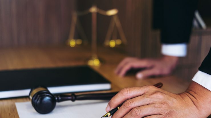 Cine va face parte din Biroul Electoral Central: Judecătorii sunt aleşi joi, prin tragere la sorţi