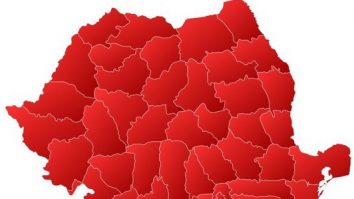 Situaţie alarmantă în Bucureşti: numărul cazurilor s-a triplat faţă de ziua de ieri