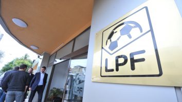 Patru cazuri noi de COVID-19 la Astra: meciul cu Universitatea Craiova nu se mai joacă