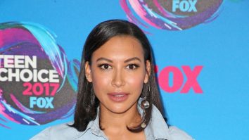 Blestemul serialului Glee. Naya Rivera –  al treilea actor din show, care moare în mod tragic