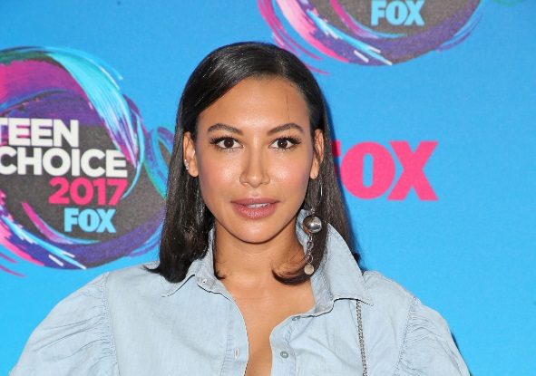 Blestemul serialului Glee. Naya Rivera –  al treilea actor din show, care moare în mod tragic