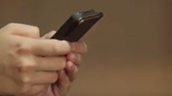 A fi sau a nu fi prieten cu şeful tău pe Facebook? Cristina: „Ne ajută să avem o comunicare mai bună”