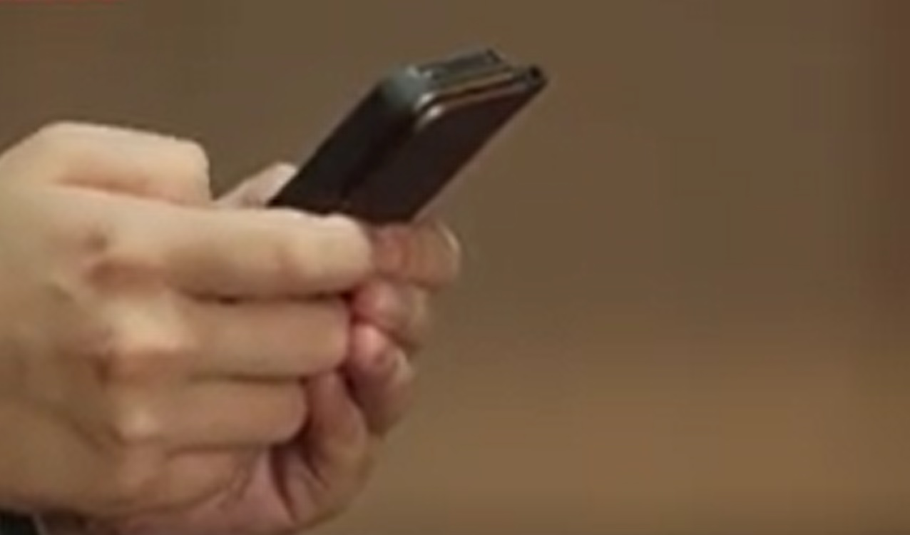 A fi sau a nu fi prieten cu şeful tău pe Facebook? Cristina: „Ne ajută să avem o comunicare mai bună”