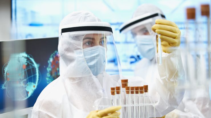 Coronavirus în România LIVE UPDATE 31 iulie. Aproape 1.300 de cazuri noi şi 39 decese raportate astăzi în ţară. Bilanţ actualizat