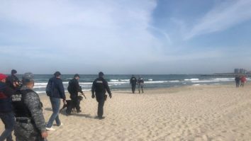 Dosarul „Cocaina de la Marea Neagră” a fost finalizat. DIICOT, DEA și Interpol au ajuns pe urmele drogurilor până în Brazilia