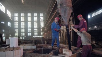 Colliers: Calitățile care pot transforma România într-un magnet pentru investiții