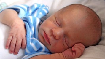 Se nasc tot mai puțini copii de femeie. Care e impactul scăderii ratei fertilității la nivel mondial: cele mai afectate țări