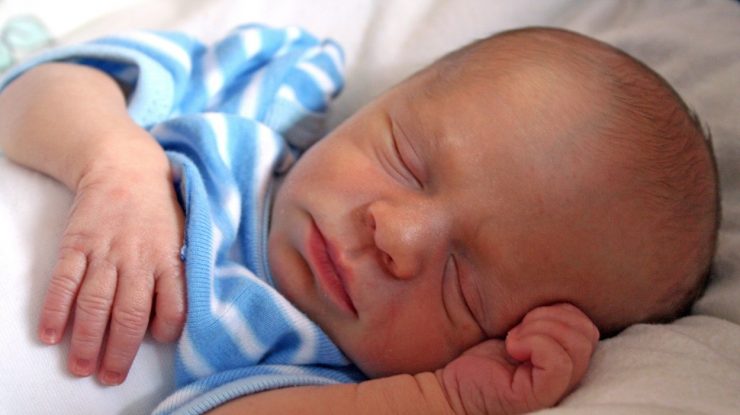 Se nasc tot mai puțini copii de femeie. Care e impactul scăderii ratei fertilității la nivel mondial: cele mai afectate țări